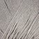 Yarn "Diva" 100% microfiber 350m/100g (355 gray)
