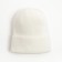 Children's hat Minaku, rr 52-54 cv. white