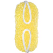 Mochelk Vival Bath, nylon, mix,
