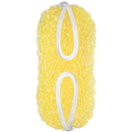 Mochelk Vival Bath, nylon, mix,