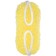 Mochelk Vival Bath, nylon, mix,