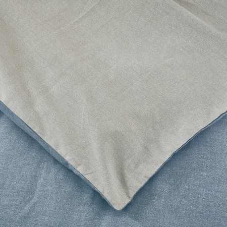 Bed Lowworm euro Diva Afrodita, size 230x250 cm, 200x220 cm, 50x70 cm - 2 pcs, 70x70 cm - 2 pcs-4
