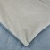 Bed Lowworm euro Diva Afrodita, size 230x250 cm, 200x220 cm, 50x70 cm - 2 pcs, 70x70 cm - 2 pcs