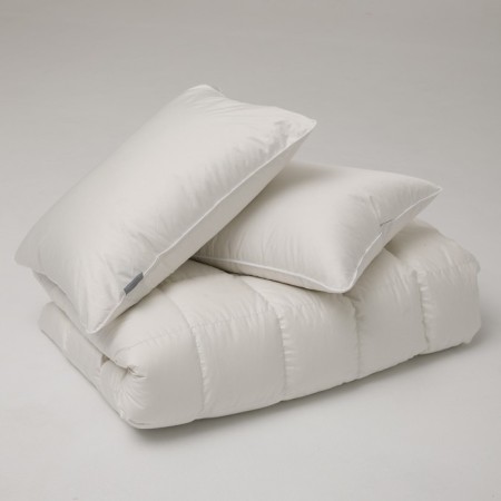 Baby Baby Light, size 100x140 cm, color mix-2