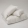 Baby Baby Light, size 100x140 cm, color mix