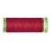 Top Stitch thread for stitching, 30 m, 744506 (082 pink valley)