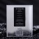 Male Water G-Club Egoist, 100 ml (based on Egoiste Platinum (Chanel)