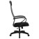 Armchair for the head of Brabix Premium Ultimate EX-800 plastic, mesh x2, black/gray5