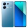 Smartphone Xiaomi Redmi Note 13, 6.67 ", 8GB, 256GB, 108MP, 16MP, 2SIM, BT 5.1, 5000 Mam, blue