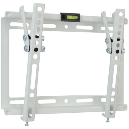 Kromax Ideal-6 TV Broke 15 "-47" Max.35kg wall tilt