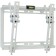 Kromax Ideal-6 TV Broke 15 "-47" Max.35kg wall tilt