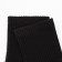 Men's socks with a terry track minku Black color, river 39-43 (27-29 cm)