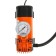 Car compressor Airline X1, 30 l/min., 7 atm.