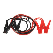 LaVita launch wires, 500 A, in a bag of 3.5 m
