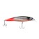 Akara Jockey 100sp, color A192, 10 cm, 14 g