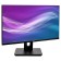 Monitor Hiper 23.8 "EasyView HS2401H Black IPS LED 5MS 16: 9 HDMI M/M Matte Has 250CD 178 103389
