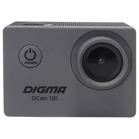 Digma Dicam 180 EXCH