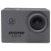 Digma Dicam 180 EXCH