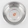 Standard relief bowl, 4 l