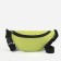 Lightning waist bag, lightning color