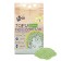Filler Tofu "Kote", absorption of 5 l, green tea