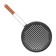 Grille-Gril Side Green Glade 7402
