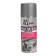 Fill Inn engine cleaner, 520 ml, aerosol