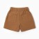 Shorts for the boy KAFTAN, p. 36 (134-140), security