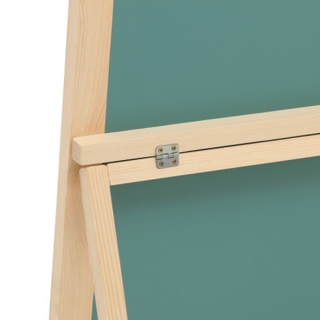 Foreign mirror, 160x60x5 cm-3