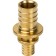 Club Connecting Axial STOUT SFA-0004-002516, equivalent d = 25x16 mm