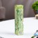 Diffusor Aromatic "Lime and Mint", 30 ml