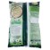 Soil FASCO Servial and decrease floral happiness, 5 liters
