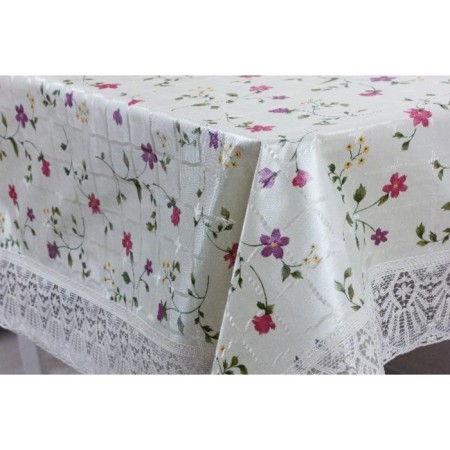 MEIWA tablecloth, 122 x 152 cm-3