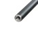 Handle to pitch telescopic "Volgar" 2 m, 2 sections