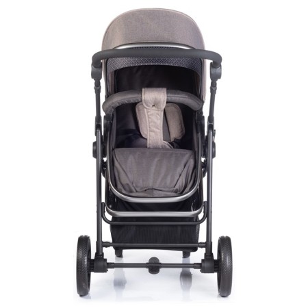 Stroller Transformer 2 in 1 ACARENTO Essenza, Sandy Color-14