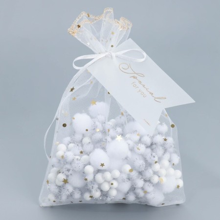 Gift bag from Fatin "Fantasies", 16 x 24 cm +/- 1.5 cm-1