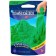 Cosmic sand, 1 kg, green