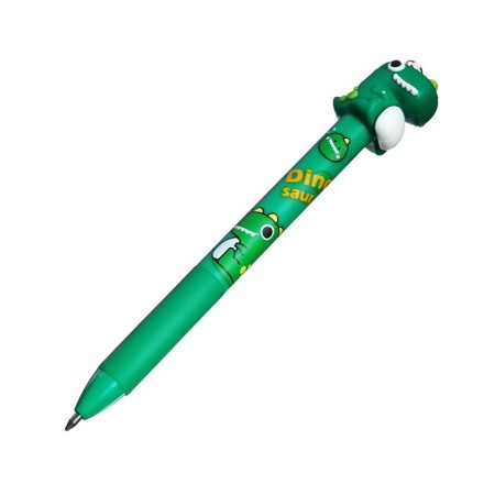 Mechanical Pencil HB "Dino", MICC-2
