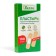 Medical bactericidal patch on a polymer basis, 72 x 25 mm, 1 unitary enterprise* 100 pcs.