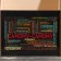 Box for beer "Samu-Samom"