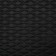 Palermo capes, on the front seats, textiles, black/dark gray, 2 pcs