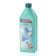 LEIFHEIT HAUSREIN glass cleaner for glasses, 1 liter