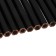 Coal pencil, ZHK "Sonnet", Soft Soft (S), 1281337