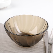 Alta Marea salad bowl, 350 ml, d = 13 cm