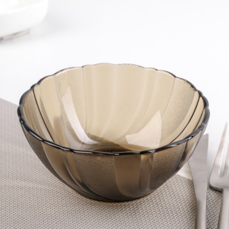 Alta Marea salad bowl, 350 ml, d = 13 cm