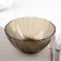 Alta Marea salad bowl, 350 ml, d = 13 cm