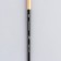 Synthetics Brush Round No. 4