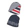 Cap for the boy PlayTode, size 50, 2 pcs