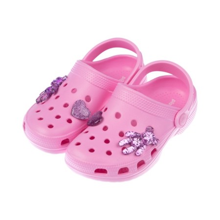 Sabo for the girl PlayTode, size 30-4