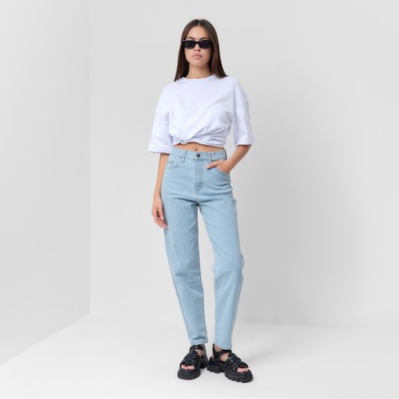 Women's jeans mist (28) rr 44-6